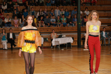 technohratky-2014-ve-stredni-skole-umeleckoprumyslove-usti-nad-orlici