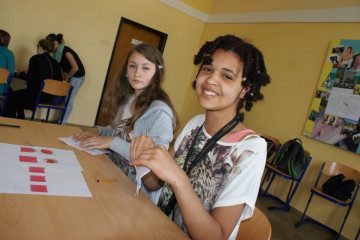 technohratky-2014-ve-stredni-skole-umeleckoprumyslove-usti-nad-orlici
