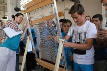 technohratky-2014-ve-stredni-skole-umeleckoprumyslove-usti-nad-orlici