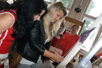 technohratky-2014-ve-stredni-skole-umeleckoprumyslove-usti-nad-orlici