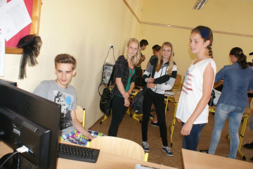 technohratky-2014-ve-stredni-skole-umeleckoprumyslove-usti-nad-orlici