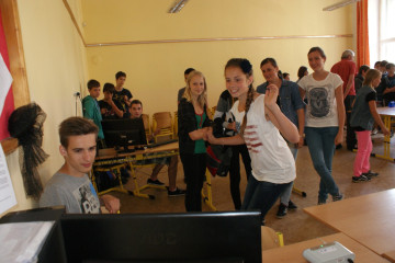 technohratky-2014-ve-stredni-skole-umeleckoprumyslove-usti-nad-orlici