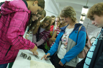 technohratky-2014-ve-stredni-skole-umeleckoprumyslove-usti-nad-orlici