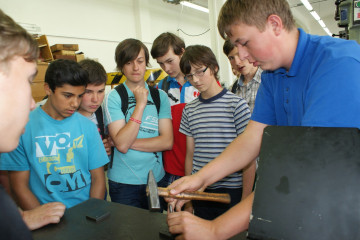technohratky-2014-ve-stredni-skole-umeleckoprumyslove-usti-nad-orlici