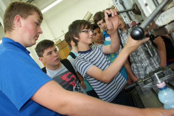 technohratky-2014-ve-stredni-skole-umeleckoprumyslove-usti-nad-orlici