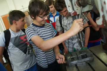 technohratky-2014-ve-stredni-skole-umeleckoprumyslove-usti-nad-orlici