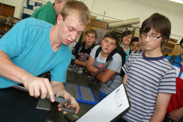 technohratky-2014-ve-stredni-skole-umeleckoprumyslove-usti-nad-orlici
