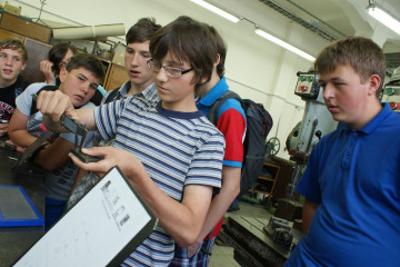technohratky-2014-ve-stredni-skole-umeleckoprumyslove-usti-nad-orlici