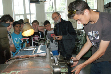 technohratky-2014-ve-stredni-skole-umeleckoprumyslove-usti-nad-orlici