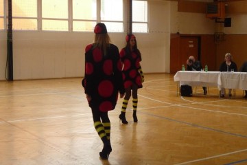 technohratky-2014-ve-stredni-skole-umeleckoprumyslove-usti-nad-orlici