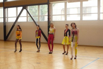 technohratky-2014-ve-stredni-skole-umeleckoprumyslove-usti-nad-orlici