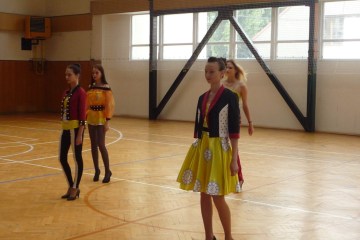 technohratky-2014-ve-stredni-skole-umeleckoprumyslove-usti-nad-orlici