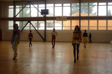 technohratky-2014-ve-stredni-skole-umeleckoprumyslove-usti-nad-orlici