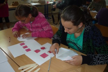technohratky-2014-ve-stredni-skole-umeleckoprumyslove-usti-nad-orlici