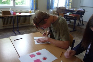 technohratky-2014-ve-stredni-skole-umeleckoprumyslove-usti-nad-orlici