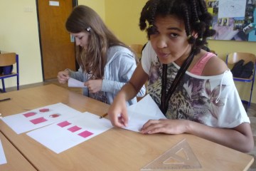 technohratky-2014-ve-stredni-skole-umeleckoprumyslove-usti-nad-orlici