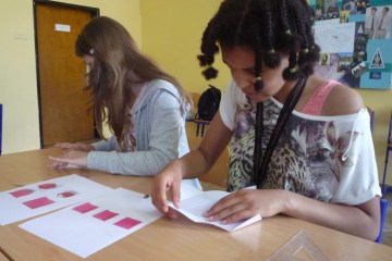 technohratky-2014-ve-stredni-skole-umeleckoprumyslove-usti-nad-orlici