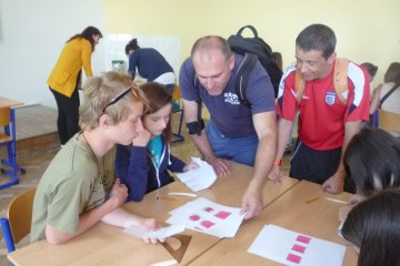 technohratky-2014-ve-stredni-skole-umeleckoprumyslove-usti-nad-orlici