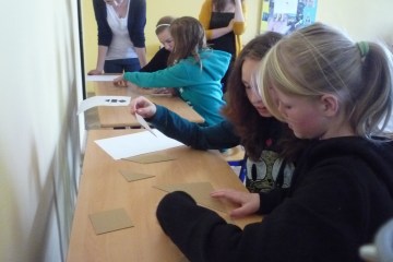 technohratky-2014-ve-stredni-skole-umeleckoprumyslove-usti-nad-orlici