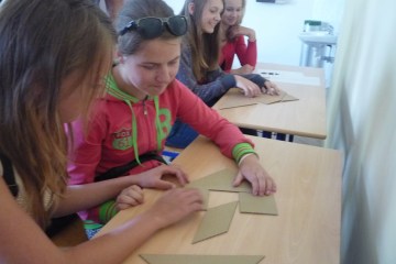 technohratky-2014-ve-stredni-skole-umeleckoprumyslove-usti-nad-orlici