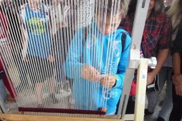 technohratky-2014-ve-stredni-skole-umeleckoprumyslove-usti-nad-orlici