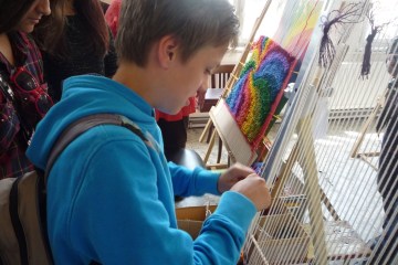technohratky-2014-ve-stredni-skole-umeleckoprumyslove-usti-nad-orlici