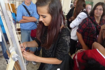 technohratky-2014-ve-stredni-skole-umeleckoprumyslove-usti-nad-orlici