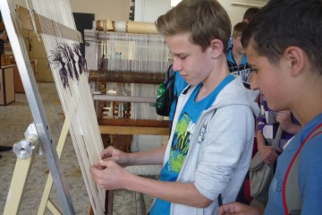 technohratky-2014-ve-stredni-skole-umeleckoprumyslove-usti-nad-orlici
