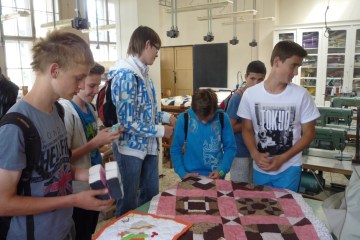 technohratky-2014-ve-stredni-skole-umeleckoprumyslove-usti-nad-orlici