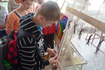 technohratky-2014-ve-stredni-skole-umeleckoprumyslove-usti-nad-orlici