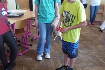 technohratky-2014-ve-stredni-skole-umeleckoprumyslove-usti-nad-orlici