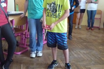 technohratky-2014-ve-stredni-skole-umeleckoprumyslove-usti-nad-orlici