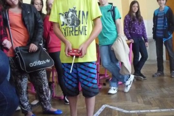 technohratky-2014-ve-stredni-skole-umeleckoprumyslove-usti-nad-orlici