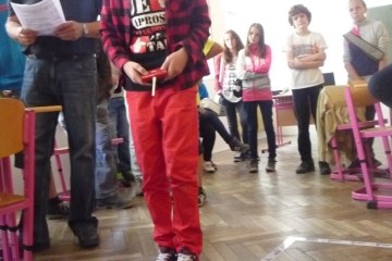 technohratky-2014-ve-stredni-skole-umeleckoprumyslove-usti-nad-orlici