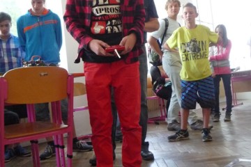 technohratky-2014-ve-stredni-skole-umeleckoprumyslove-usti-nad-orlici