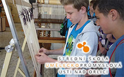 technohratky-2014-ve-stredni-skole-umeleckoprumyslove-usti-nad-orlici