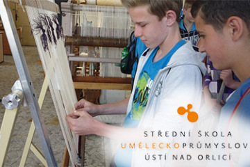 technohratky-2014-ve-stredni-skole-umeleckoprumyslove-usti-nad-orlici