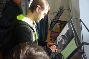 technohratky-2014-ve-strednim-odbornem-ucilisti-svitavy
