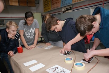 technohratky-2015-v-integrovane-stredni-skole-technicke-vysoke-myto