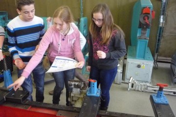 technohratky-2015-v-integrovane-stredni-skole-technicke-vysoke-myto