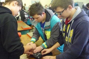 technohratky-2015-v-integrovane-stredni-skole-technicke-vysoke-myto