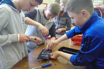 technohratky-2015-v-integrovane-stredni-skole-technicke-vysoke-myto