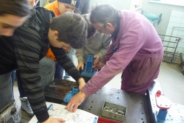 technohratky-2015-v-integrovane-stredni-skole-technicke-vysoke-myto
