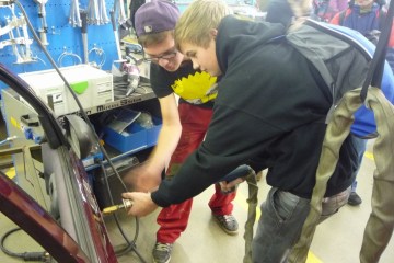 technohratky-2015-v-integrovane-stredni-skole-technicke-vysoke-myto