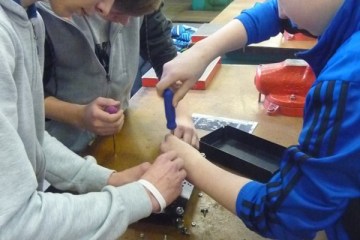 technohratky-2015-v-integrovane-stredni-skole-technicke-vysoke-myto