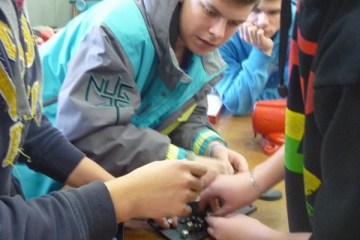 technohratky-2015-v-integrovane-stredni-skole-technicke-vysoke-myto