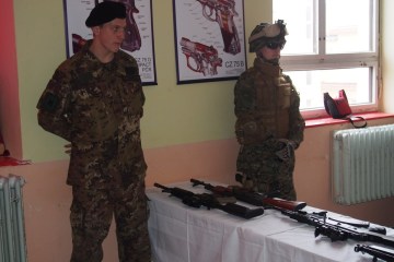 technohratky-2015-v-integrovane-stredni-skole-v-moravske-trebove