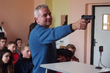 technohratky-2015-v-integrovane-stredni-skole-v-moravske-trebove