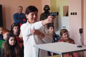 technohratky-2015-v-integrovane-stredni-skole-v-moravske-trebove