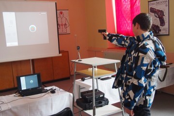 technohratky-2015-v-integrovane-stredni-skole-v-moravske-trebove